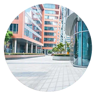 Express Locksmith Store Richmond, VA 804-829-7273 Express Locksmith Store Richmond, VA 804-829-7273 - ab-com