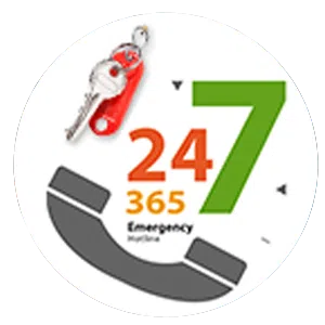 Express Locksmith Store Richmond, VA 804-829-7273 Express Locksmith Store Richmond, VA 804-829-7273 - ab-eme