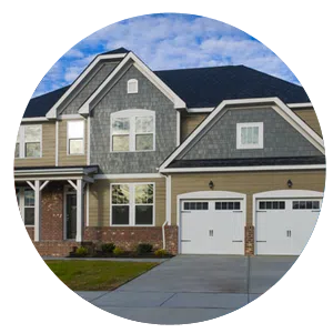 Express Locksmith Store Richmond, VA 804-829-7273 Express Locksmith Store Richmond, VA 804-829-7273 - ab-res